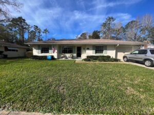 979 San Remo Road, St Augustine, FL 32086